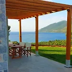 Bay View Mani Peninsula Skoutárion