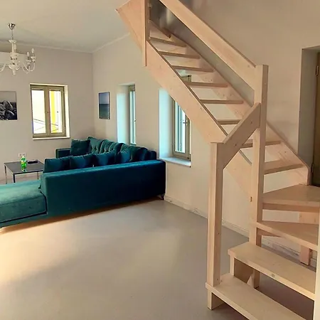 Дом отдыха Bay View Mani Peninsula *