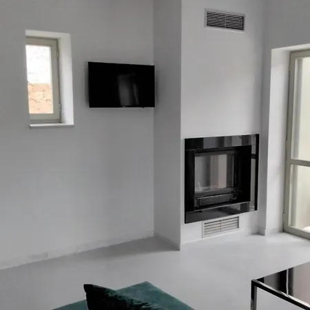 Дом отдыха Bay View Mani Peninsula Скутарион