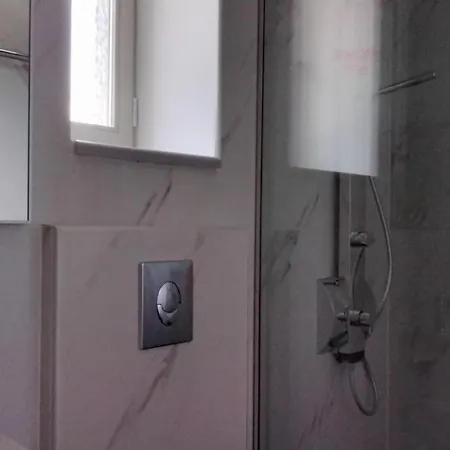 Bay View Mani Peninsula *