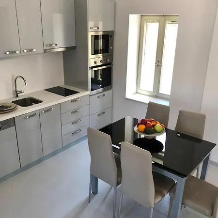 Дом отдыха Bay View Mani Peninsula *