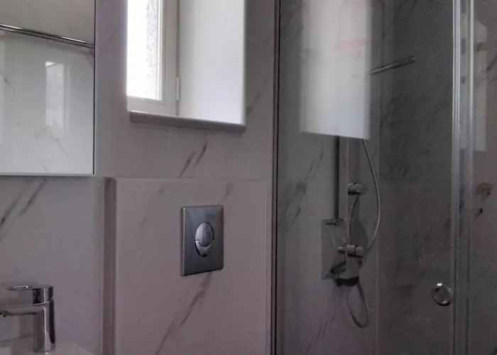 Bay View Mani Peninsula *