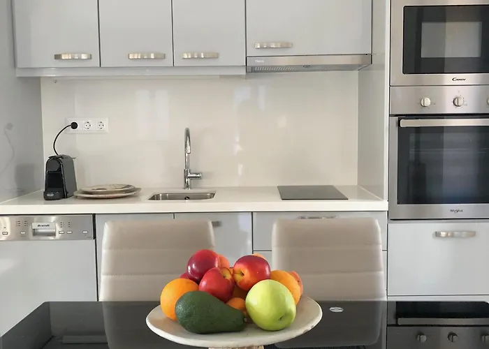 Bay View Mani Peninsula *