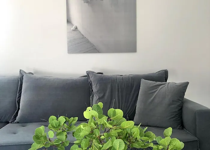 Bay View Mani Peninsula Skoutárion